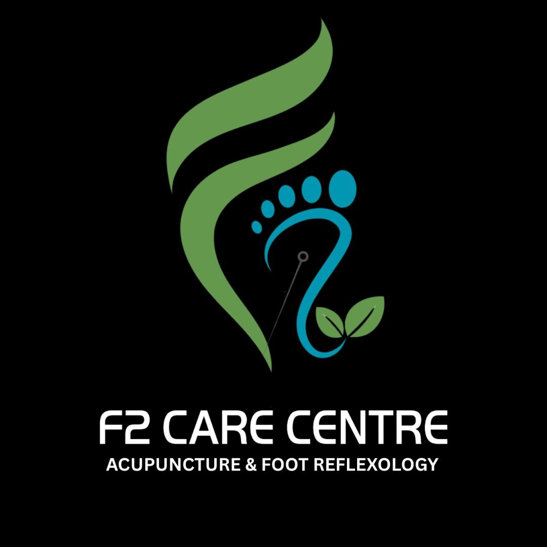 F2 Care Centre